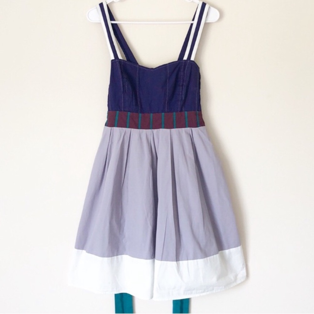 Beautiful Dress